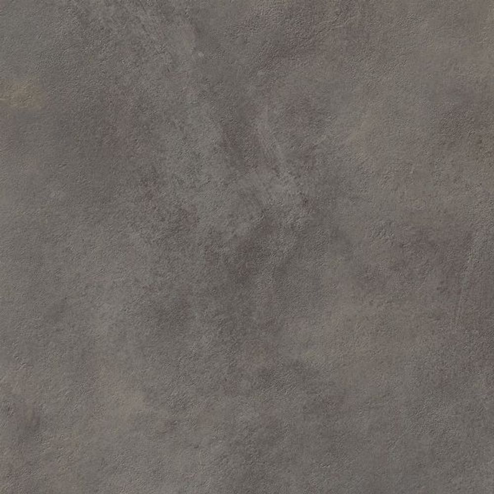 Мозаика Millennium Black Mosaico