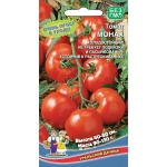 Семена Томат Монах (Марс) Б/П