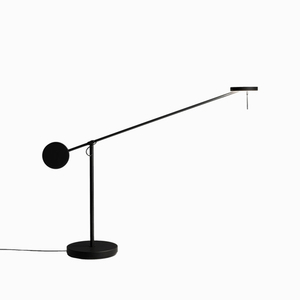 Настольный светильник Heron диаметр 11