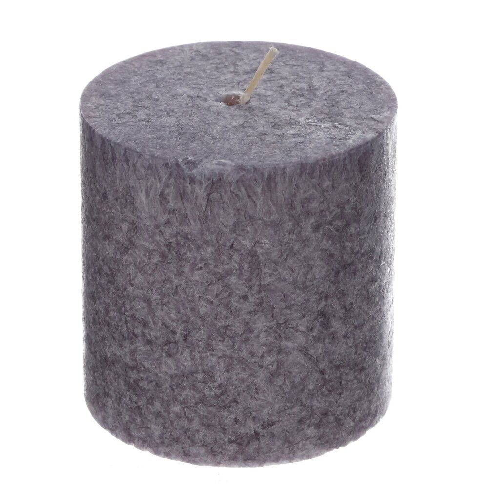 GAEM Свеча ароматическая, D 7 см, L7 W7 H7 см