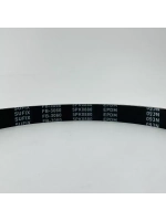 Ремень поликлиновой 5PK0880 SUFIX