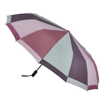 Женский зонт Три Слона полный автомат 3162-03