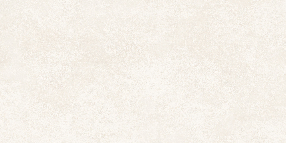 Бетон Про / Beton PRO