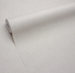 Обои 587076 Prime/Прайм Victoria Stenova Ultra