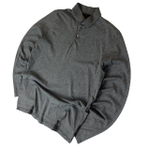 Поло Massimo Dutt