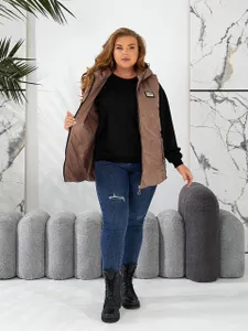 Жилет УК-510-4 Fabrika