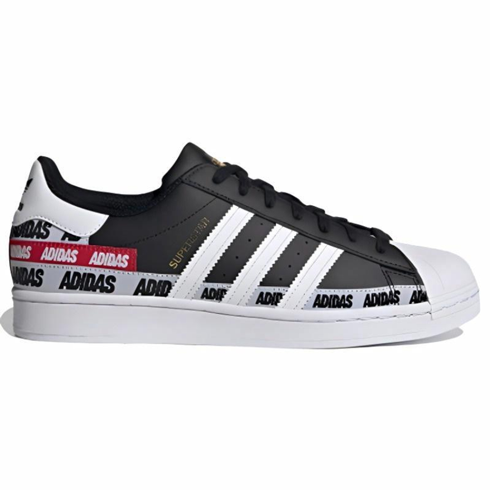 Кроссовки Adidas Originals Superstar