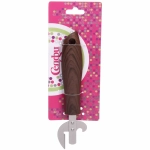 Консервооткрыватель «Сhocolate» штык