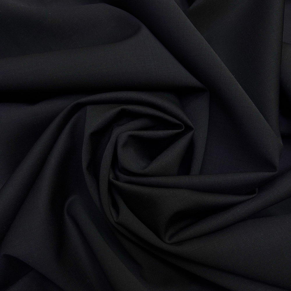 Ткань Шерсть для костюма Турция