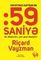 59 saniyə