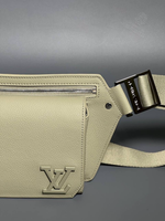 Сумка поясная Louis Vuitton Takeoff Sling