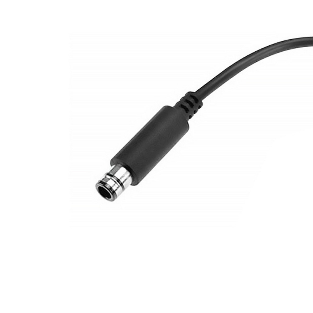 Блок питания для XBOX X-360 E AC-адаптер