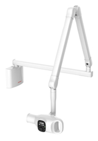 Настенный рентген Vatech EzRay Air Wall