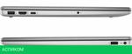 Ноутбук HP 255 G10 859Q0EA