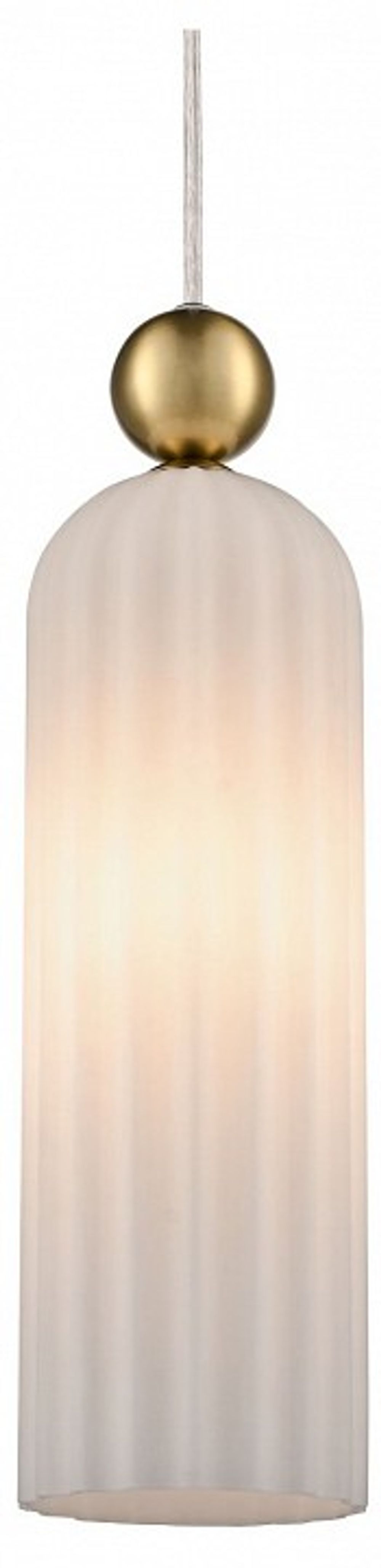 Подвесной светильник Velante 281 281-406-01