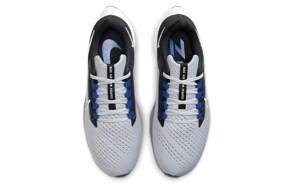 Кроссовки Nike Pegasus 38