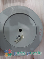 Фильтр воздушный, элемент/Air, Primary  АРТ: AF851M