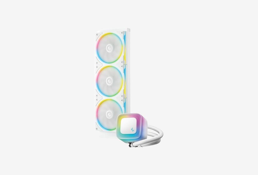 R-LE360PRO-WHAMMC-G-1_0226709111003