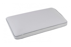 Подушка ортопедическая Magniflex 42x72 Memoform Superiore Deluxe Standard MX Италия вид