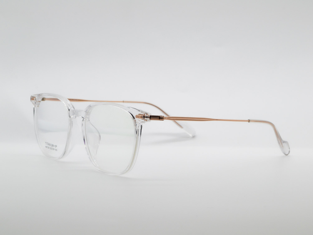 Изг. оправы Venotti M8138 C3