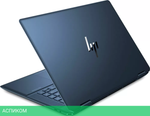 Ноутбук 2-в-1 HP Spectre x360 16-f1028nn 79S16EA