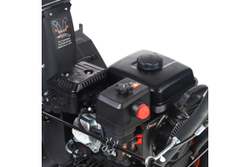 Бензиновый снегоуборщик PATRIOT PS 603 426108603