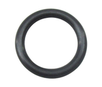 Proponent AS3209-113 O-Ring, 0.549 in ID, 3/4 in OD, 0.103 in Thick, Fluorocarbon Rubber