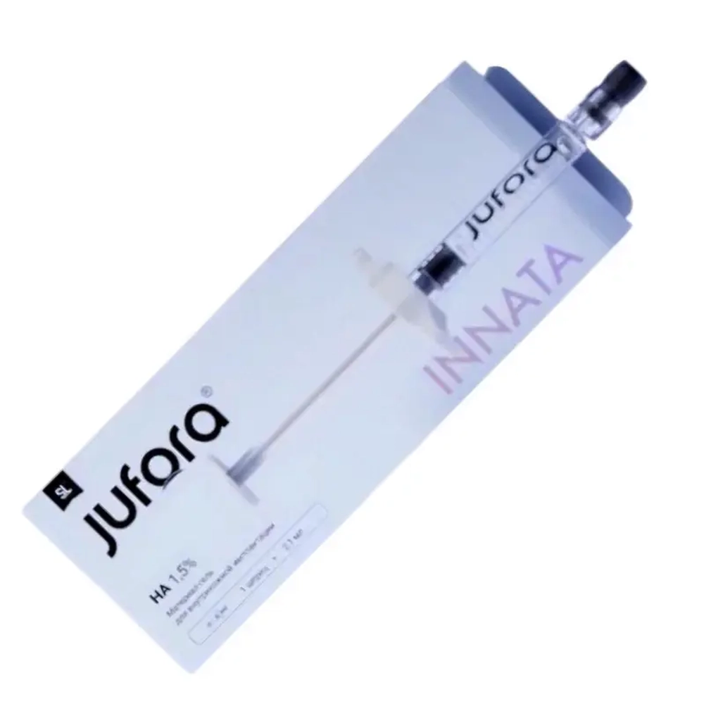 Innata® 1,5% Jufora