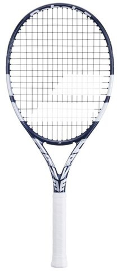 Теннисная ракетка Babolat Evo Drive 115 Wimbledon