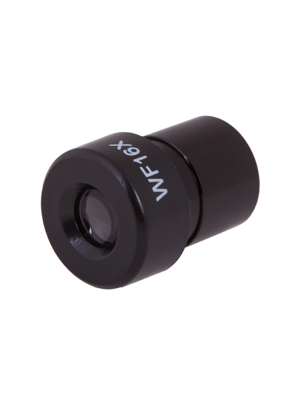 Окуляр Levenhuk Rainbow 50L WF16x