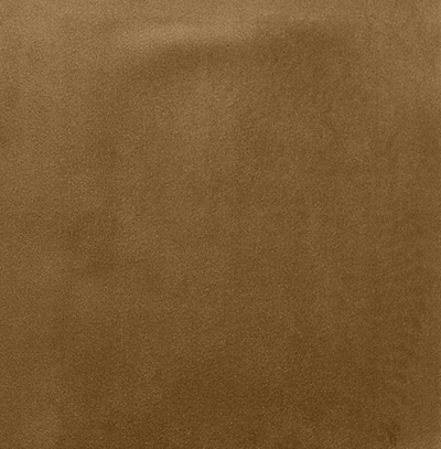 Ткань Trendsetter Delaunay Delaunay-5