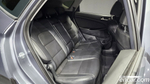 Hyundai All New Tucson Дизель 2.0 2WD (03.2020)