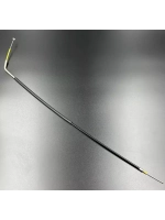 Трос газа Yamaha F2.5 (69MF63011000)