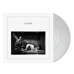 Joy Division Closer (40th anniversary edition)