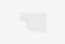 DEXP WR-S Cloud Pad_0426709110104