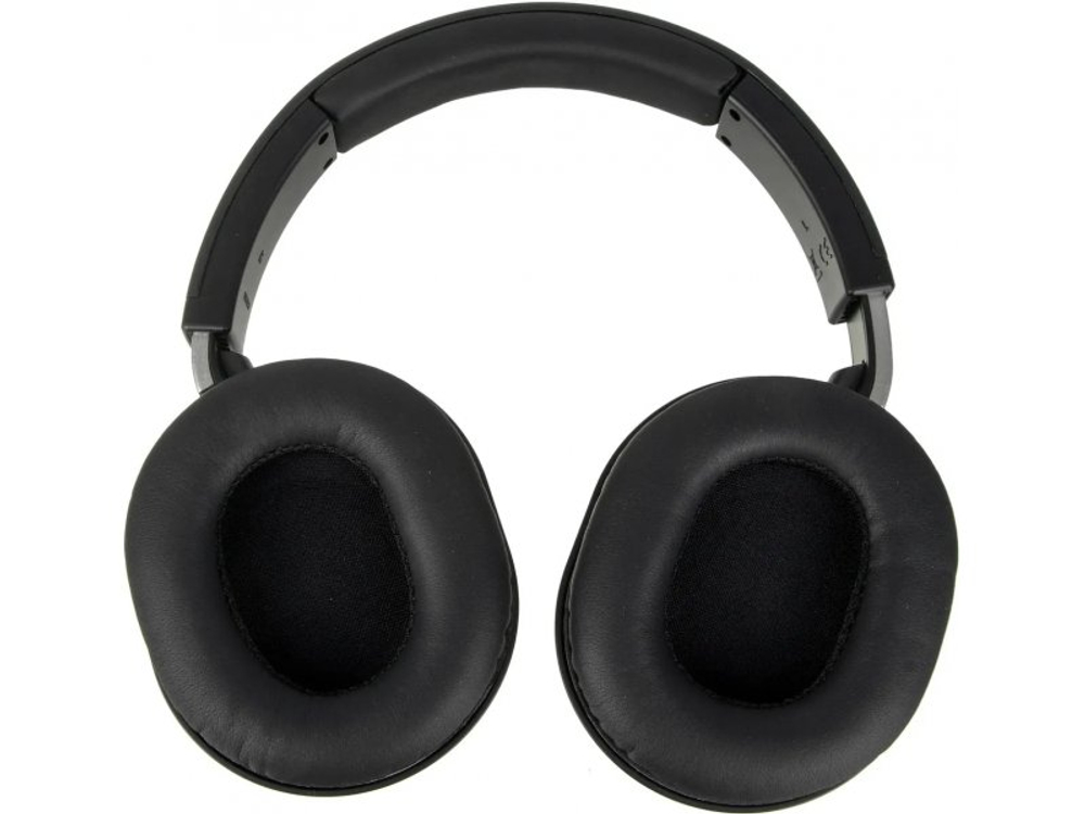 Наушники Audio-Technica ATH-M70X черный