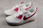 Nike Air Max 90 Terrascape Pomegranate