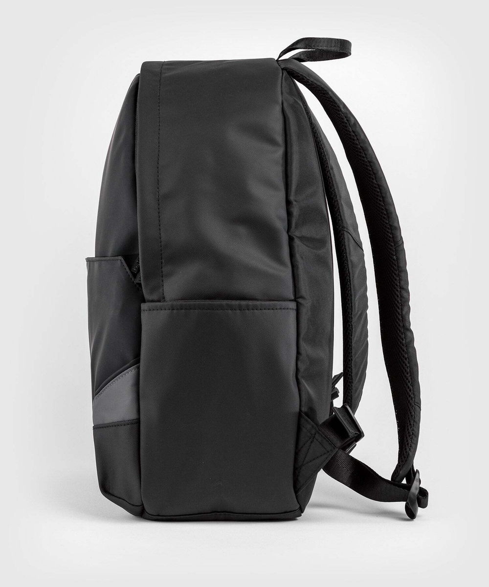 Рюкзак Venum Evo 2 Light Black/Grey