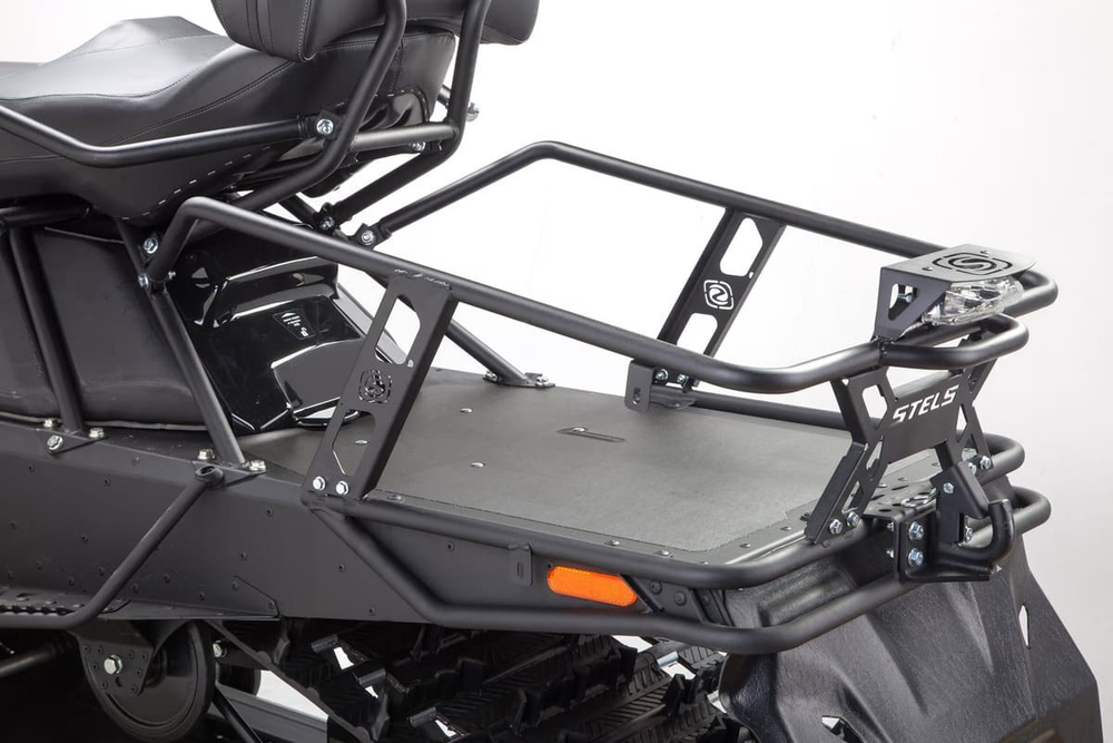 Снегоход STELS Витязь SA800