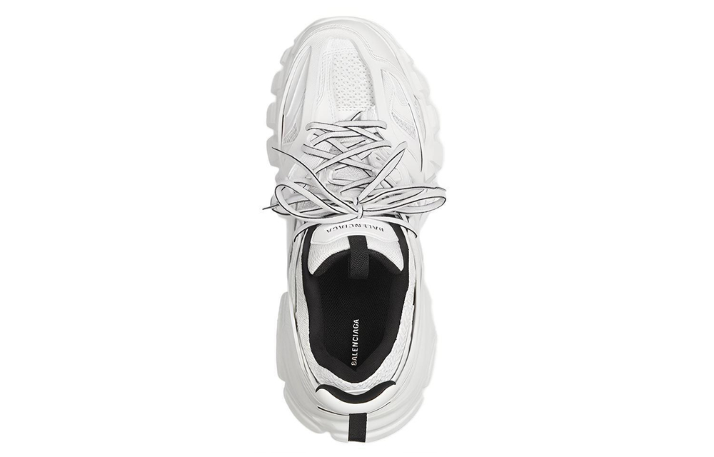 Balenciaga Track 1.0