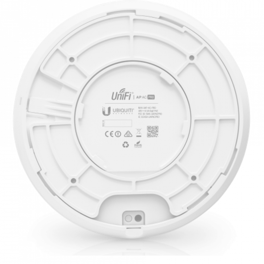 Ubiquiti UAP-AC-PRO
