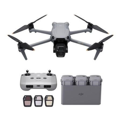 DJI Air 3 Комплект NEW