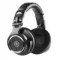 OneOdio Monitor 80 Black