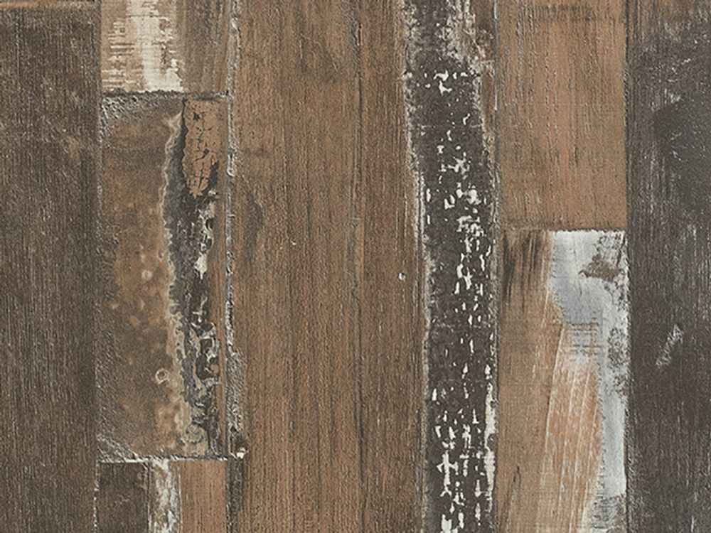 Столешница 38 мм Сосна Силэнд H110, Egger