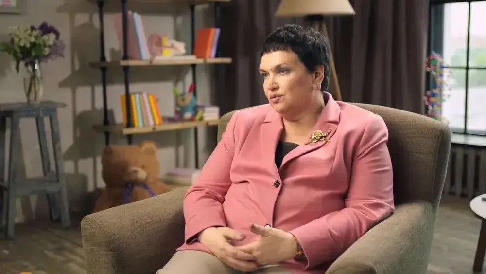 ФрутоНяня вода артезианская питьевая негазированная, 1,5 л