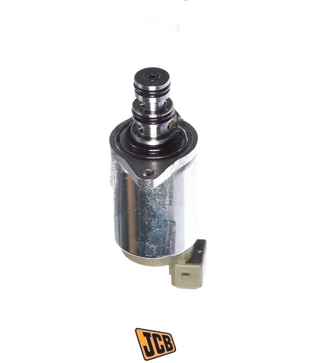 Датчик давления масла JCB 701/60040, 1824100081, 1824100330, 701-60040, 70160040