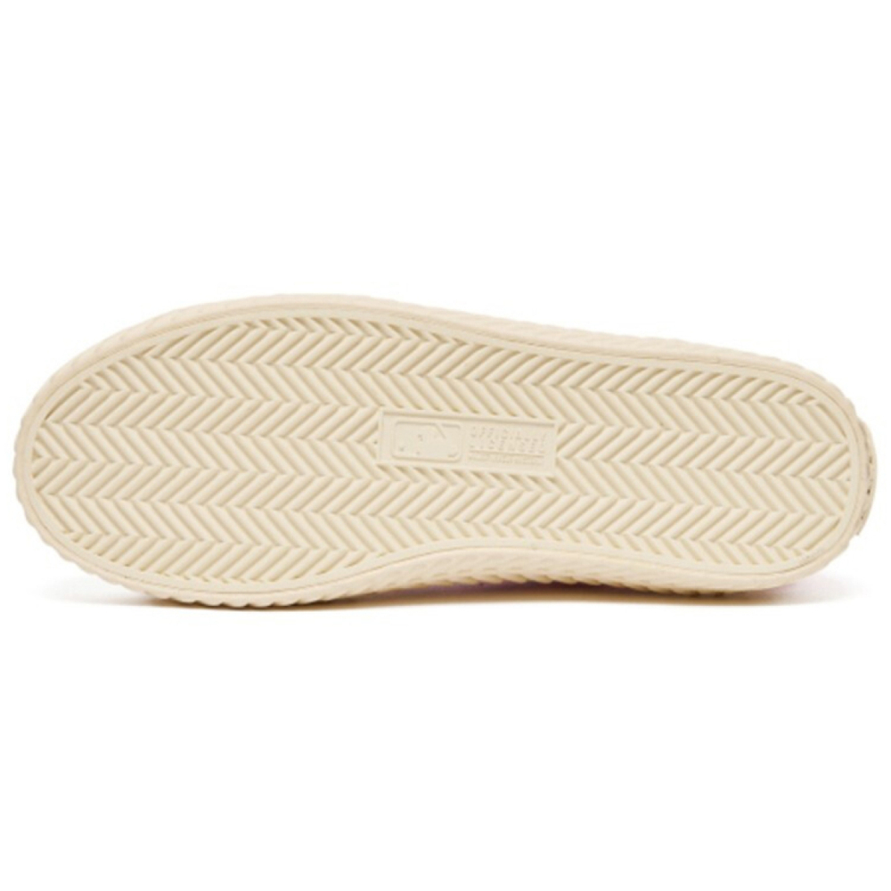 Кроссовки MLB Playball, 3ACVVC31N-50PKD