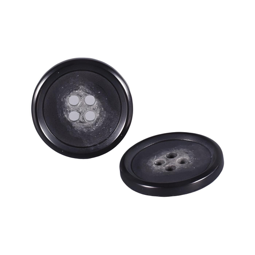 Пуговица 00873