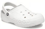 Crocs Baya