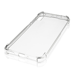 Чехол ROSCO для Huawei Y8p;Honor 30I оптом (арт. HW-Y8P-HARD-TPU-TRANSPARENT)